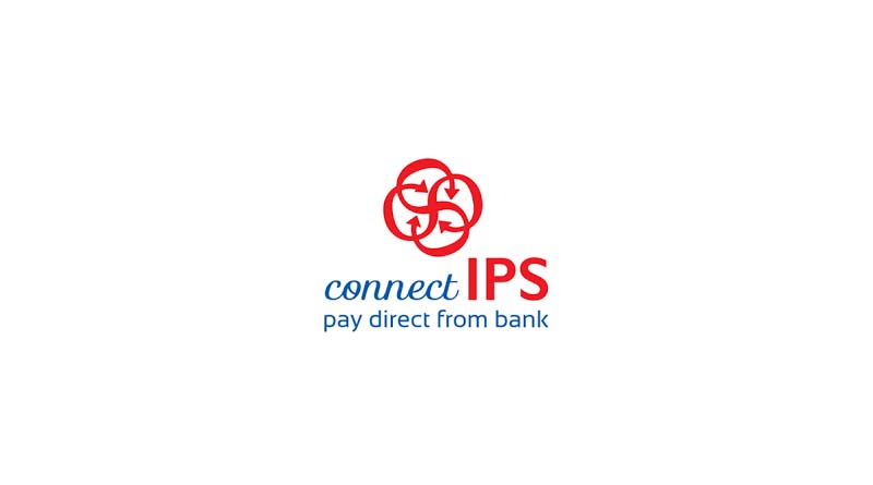 Connect-Ips