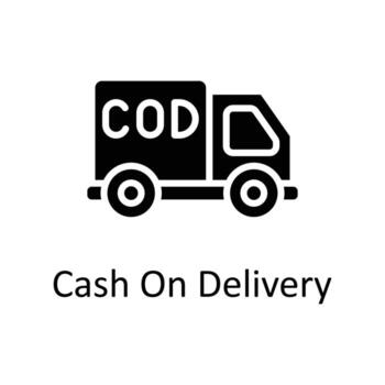 Partial Payment